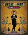 Вир Дас: Для Индии